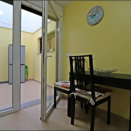 Casa Viriato