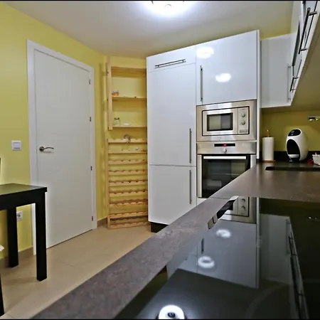 Casa Viriato * Ayamonte