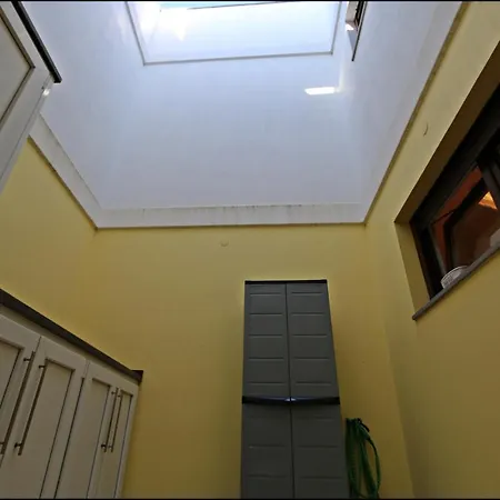 Casa Viriato Ayamonte