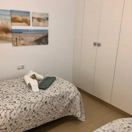 Casa Viriato *