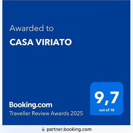 Casa Viriato Apartment Ayamonte