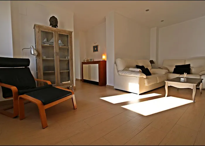 Casa Viriato Διαμέρισμα