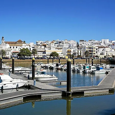 Apartmán Casa Viriato *